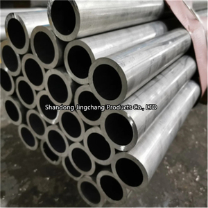 ท่อเหล็กคาร์บอนรีดเย็นแม่นยำขนาดเล็ก - Product Image 3