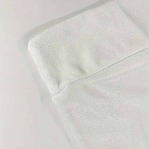 Trajes Deportivos Personalizados para Hombre con Logotipo y Diseño a Medida, Nuevo Diseño Único, Largo hasta la Rodilla, Transpirables, Ajustados, de Poliéster/Algodón, Ropa Urbana - Product Image 5