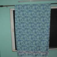 Serviettes de yoga réutilisables et portables, écologiques, en coton de haute qualité, résistantes à l'eau, emballées dans des boîtes cadeaux en carton, petites
