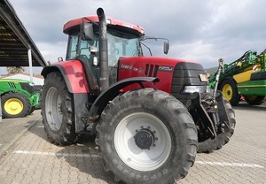 Funda CVX 175 - Product Image 4