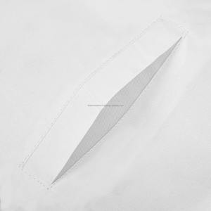 Diseño Personalizado de Regalía Masónica: Delantales, Cintas y Collares con Bordado Fino, Accesorios Ceremoniales, Fabricante y Proveedor - Product Image 5