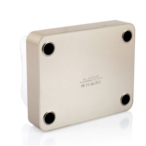 Station de charge rapide intelligente tout-en-un pour bureau à domicile, 34W, USB, avec surveillance en temps réel pour plusieurs appareils - Product Image 5