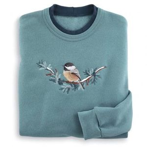 Fabricant de vêtements Logo personnalisé Sweat-shirt imprimé ou brodé de haute qualité à épaules tombantes pour femmes - Product Image 4