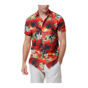 Wholesale Light Weight Beach <b>T</b> <b>Shirt</b> Men \ Casual Wear Beach <b>Swimming</b> Workout Beach <b>T</b> <b>Shirt</b> for Men - Product Image 2