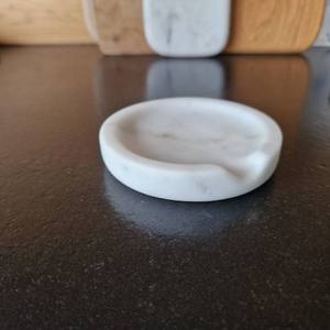 Soporte de cubiertos ecológico de acero inoxidable para el hogar y la cocina, Apto para lavavajillas, espátulas, cucharas, pinzas y más - Product Image 4