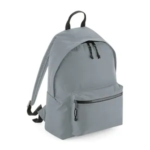 Mochila Promocional Sostenible Reciclada para Merchandising - Product Image 5