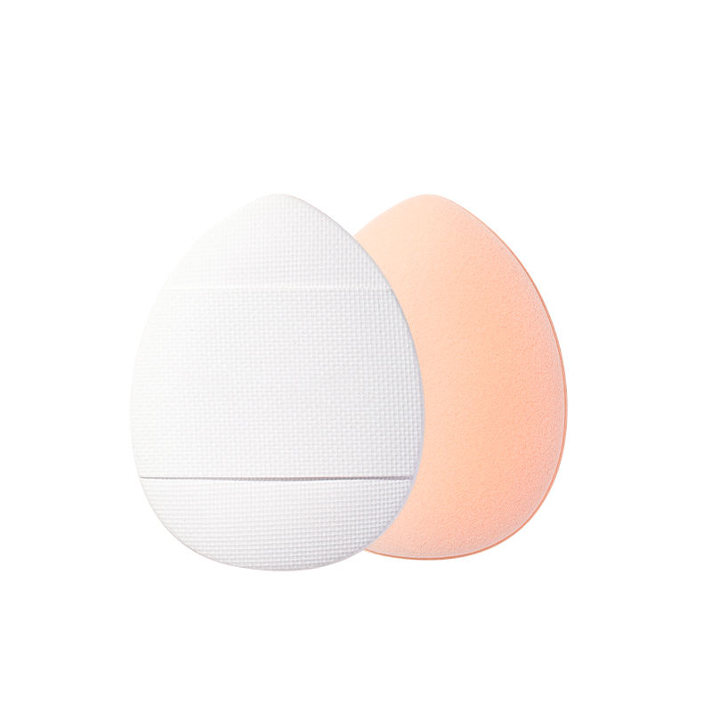 ไม่มีโลโก้