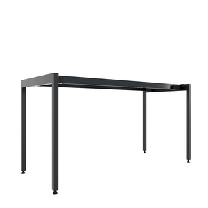 Estructura de Acero para Mesa de Juego Slean Slean HCSL005 de 140x60cm, Modelo HCSL005 - Product Image 3