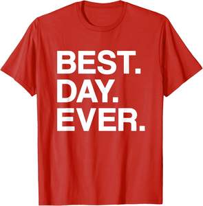 Personalizar Hombres Casual 100% Camiseta de algodón 180 Gramos Tela Peso Comfort Fit Camiseta de alta calidad - Product Image 5