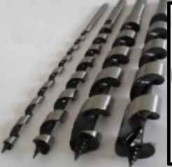 Offre Spéciale de l'usine de Taiwan 1/4 'Mini outil de forage pneumatique à basse vitesse OEM personnalisé pris en charge - Product Image 3