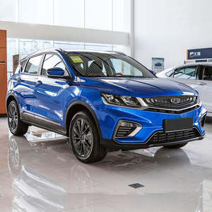 Usado, 2025, el más vendido, gasolina, 1.5L, manual, Super Edición en venta, todo en perfecto estado, listo para enviar. - Product Image 5