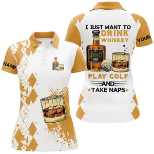 Fabrication de haute qualité, logo personnalisé, manches courtes, chemises de golf pour femmes, vente en gros, fitness, ajustées, décontractées, tricotées, respirantes - Product Image 3