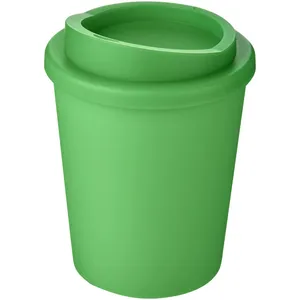 Tasse à café expresso américaine 250 ml Tazza Termica pour boissons chaudes - Product Image 3