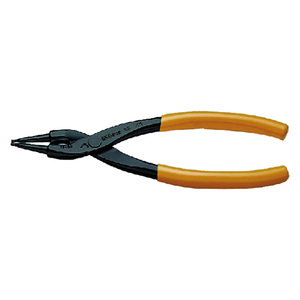 Pinze dritte Art. 1032 mm 180 - mm 19-60 - Product Image 1