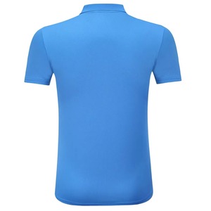 Badminton Clothes Men Badminton Wear Jersey Badminton Uniform <b>Table</b> <b>Tennis</b> Shirts Running Sports <b>Tennis</b> Ball Uniform - Product Image 3