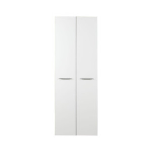 ดีไซน์โคปเปีย อันเต้ 75xh210 ซม. สีขาว - Product Image 1