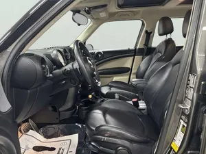 มินิ คันทรีแมน คูเปอร์ เอส ออลโฟร์ ปี 2013 มือสอง พวงมาลัยซ้าย/ขวา - Product Image 5