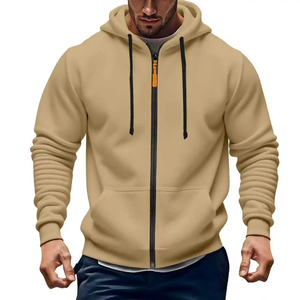 New Fashion Unisex Hoodie Trend Sports <b>Men's</b> Hoodie Casual Outdoor <b>Travel</b> Woman's Hoodie <b>Jacket</b> for <b>Man</b> Size S-3XL - Product Image 3