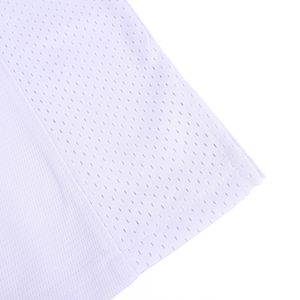 2024 maillot d'équipe pour hommes personnalisé maillot de Football américain chemises cousues brodées uniformes pour jeunes vêtements de sport avec impression de Logos - Product Image 2