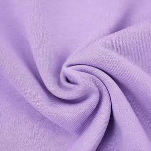 Vêtements décontractés meilleure vente hommes hiver bouffante impression sweat à capuche logo personnalisé vente directe d'usine léger - Product Image 6