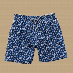 Pantalones cortos estampados coloridos en 3D para hombres, mujeres y adolescentes para ocio y deportes al aire libre en verano de 2026 - Product Image 3