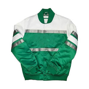 Vente en gros Fabricant de veste en cuir de vachette noire personnalisée Mens Rider Vintage Biker. - Product Image 1