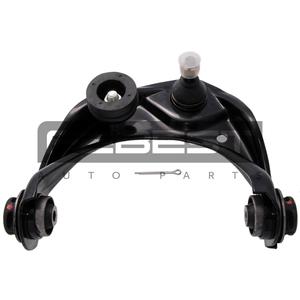 Leva anteriore superiore sinistra FEBEST (0524-GHUPL) - Product Image 1