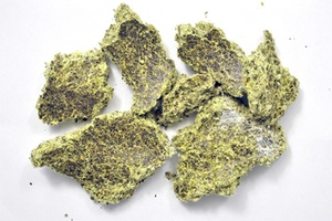 Pastel de Semillas de Algodón de Doble Lengüeta de Alta Nutrición para Ganado y Alimentación Animal, Grado LimeGreen Ventures, Suministro a Granel, En Venta - Product Image 5
