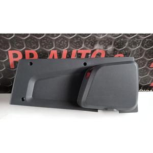 Moulures intérieures de siège PEUGEOT Boxer 2ème Série (02>06) 011065 - Product Image 4