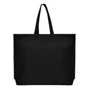 Borsa Promozionale Personalizzata per Amanti di Masala e Gadget - Product Image 1