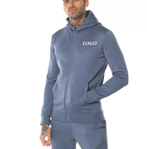 Sudadera con Capucha para Hombre de Alta Calidad y Transpirable, de Longitud Regular, con Talla Personalizada, Estilo Único, Nueva Llegada - Product Image 6