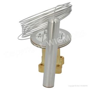 Elemento Danfoss para Válvula de Expansión, TE 12, R404A/R507A, 067B3349 - Product Image 2