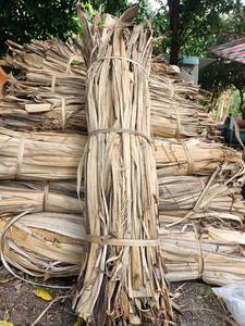 Jacinto de agua en tendencia: de origen natural y fácil de usar para elaborar muebles y decoración populares y llamativos - Product Image 4