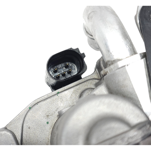 Válvula EGR para Volkswagen Golf 7 Berlina 04L131501S CRKB, CXXB, DBKA Diésel 1600 (12>) - Product Image 5