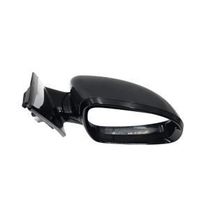 Rétroviseur droit KIA Sportage Série 87620-F1100 (16>21) - Product Image 3