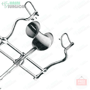 เครื่องดึงรั้งท้องเครื่องดึงรั้งหน้าท้องคอลลิน - Product Image 6