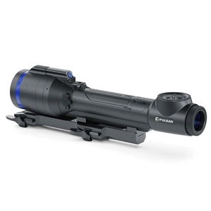Cámara de imagen térmica <span class=keywords><strong>Pulsar</strong></span> Talion XQ35 Pro de entrega rápida 2,5-10X Alcance de caza de visión nocturna para observación de aves - Product Image 3