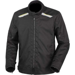 TUCANO URBANO TEXWORK <b>Summer</b> Motorcycle <b>Jacket</b> Windproof Breathable Waterproof Custom Logo High Quality Racing Printed <b>Jacket</b> - Product Image 1
