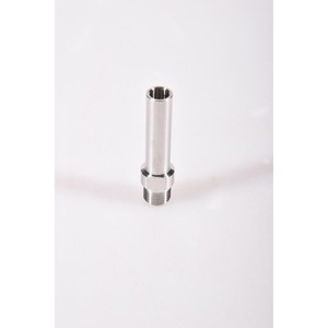 LW17251 - RIELLO BS3/BS3M, buse de gaz pour distributeur de gaz BS3/BS3M-NOUVEAU - Product Image 1