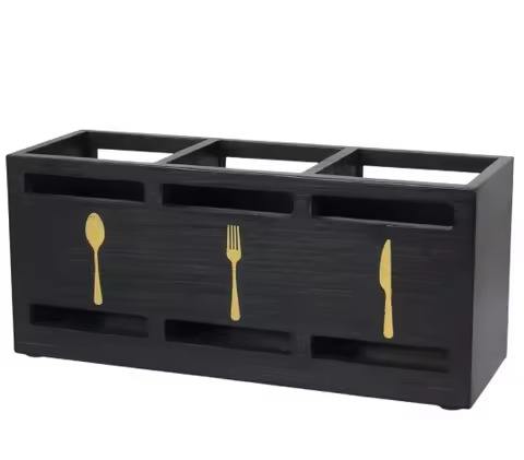 ตามที่แสดง