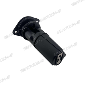 Válvula de ventilación del cárter 03C103464A para Audi A3 2003-2007 Seat CORDOBA 2002-2006 <span class=keywords><strong>Skoda</strong></span> <span class=keywords><strong>FABIA</strong></span> I Combi2003-2007 - Product Image 6