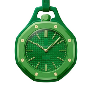 Correa de Reloj Deportiva de Silicona Colorida y Personalizable 2026, Resistente al Agua, para Uso Diario, Compatible con <span class=keywords><strong>Relojes</strong></span> AP <span class=keywords><strong>Swatch</strong></span> - Product Image 5