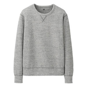 Sweat-shirt de haute qualité pour hommes Pull unisexe Sweatshirts à capuche imprimés personnalisés pour hommes - Product Image 4