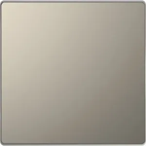 Inserto/Copertura MTN4075-6050 per Schneider Electric, Prodotto per Tecnologia di Comunicazione e Networking - Product Image 1