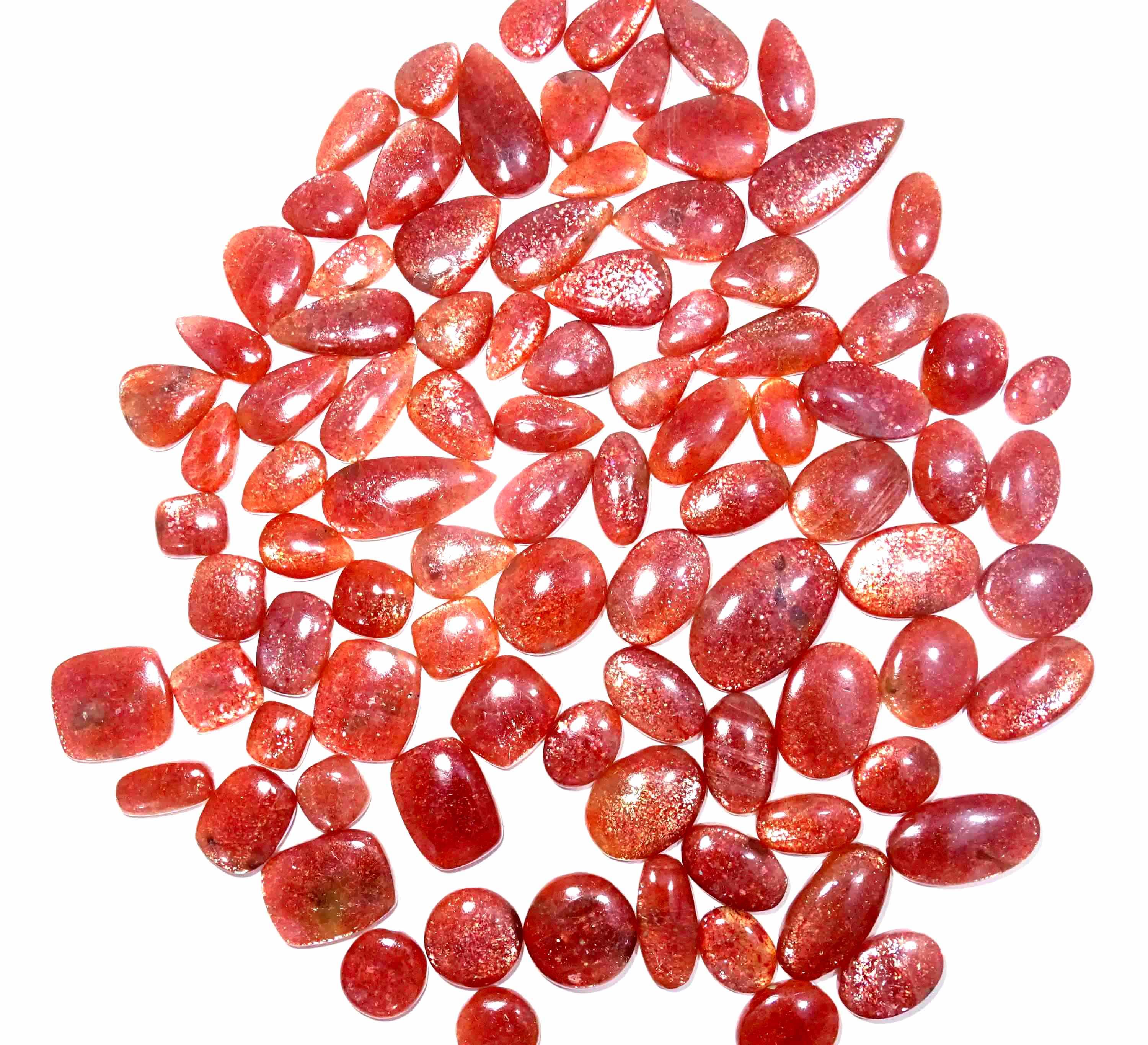 ตามที่เห็นในภาพ