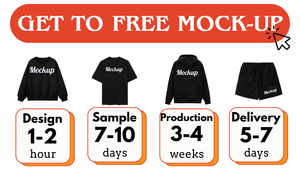 Personalizar Logo Gimnasio Camisetas Hombres Mujeres Ropa activa al aire libre Lavado ácido Cuello Manga corta 100% Algodón Fabricante de Vietnam - Product Image 6