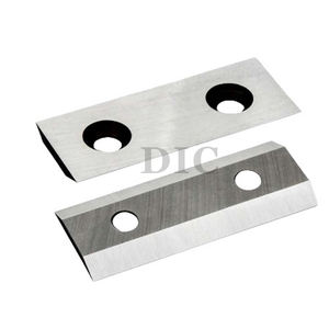 Nuevos cuchillos astilladores de alto rendimiento de 26 grados a la venta - Product Image 1