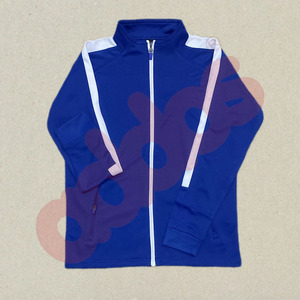 Conjunto Deportivo de Dos Piezas para Hombre, Ropa Deportiva de Gimnasio, Felpa Técnica, Traje de Entrenamiento, Chándal para Correr - Product Image 2