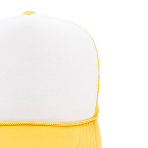 Latest Style new stylish design <b>top</b> quality Trucker <b>Hat</b> Mesh wholesale price breathable Sunintiaable quick dry Trucker <b>Hat</b> Mesh - Product Image 6