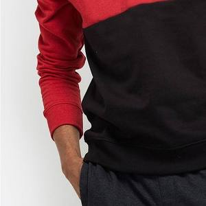 Camisa Casual para Hombre, Tendencia Actual, Antiarrugas, Gran Venta, Calidad Premium, Mangas Largas, Precio Económico, Personalizable - Product Image 4